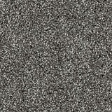 Horizon CarpetTonal Allure II